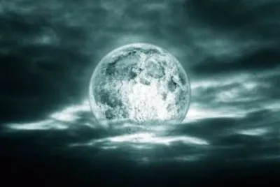 Moon 4