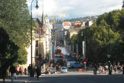FaraÃ³n