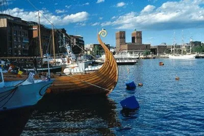 FaraÃ³n