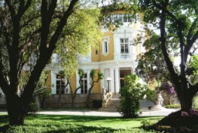 FaraÃ³n