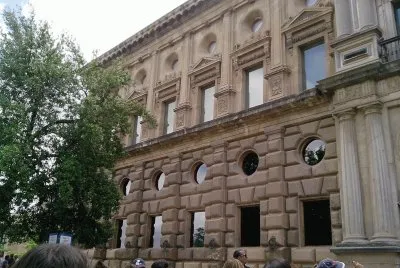 FaraÃ³n