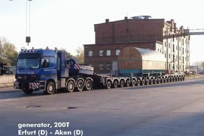 פאזל של FaraÃ³n