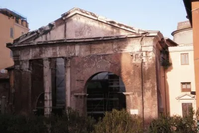 FaraÃ³n