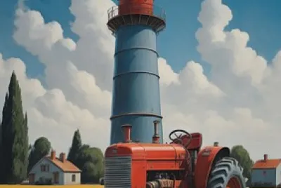 פאזל של 18 חלקים