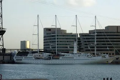 FaraÃ³n