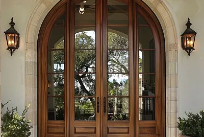 portal