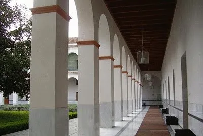 FaraÃ³n