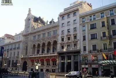 FaraÃ³n