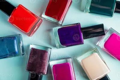 esmaltes