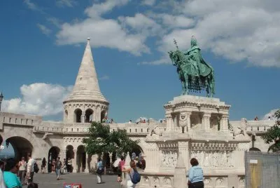 FaraÃ³n