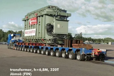 פאזל של FaraÃ³n