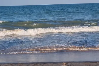 Praia