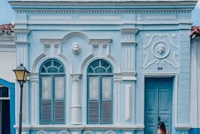 goiás