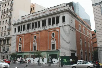 FaraÃ³n