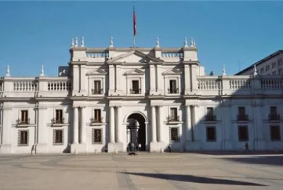 FaraÃ³n