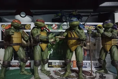 TMNT
