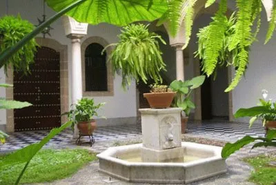 FaraÃ³n