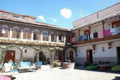 FaraÃ³n
