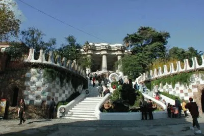 FaraÃ³n