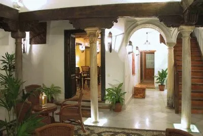 FaraÃ³n