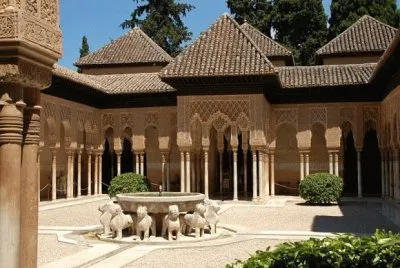 FaraÃ³n