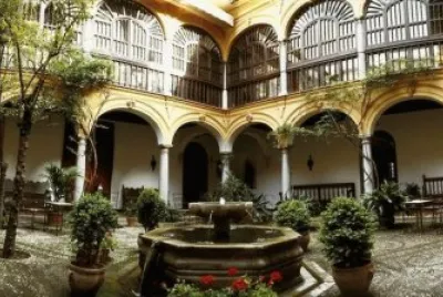 FaraÃ³n