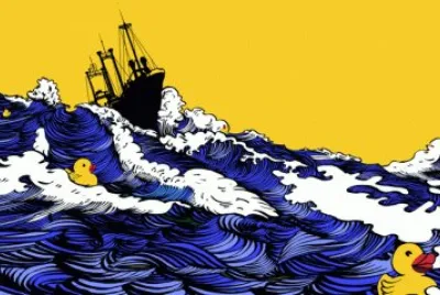FaraÃ³n