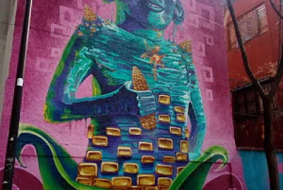 Mictlan