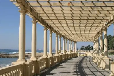 FaraÃ³n