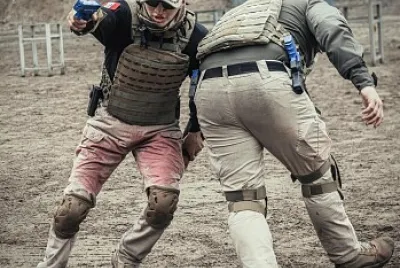 Peru
