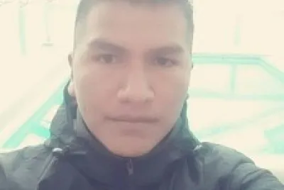 Aurelio_00