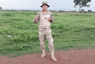 Acho_00