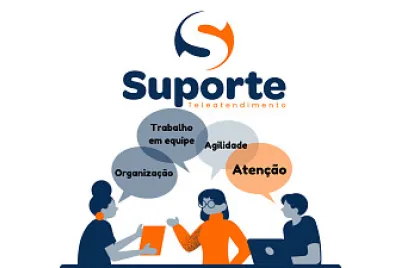 Quebra-cabeça 1