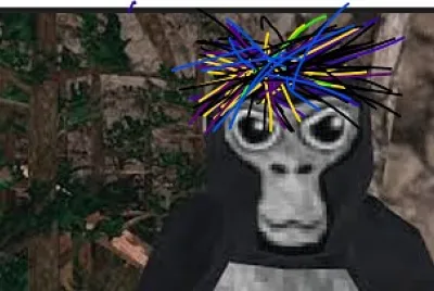 gtag edit