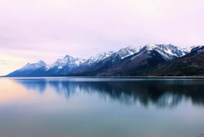 Mar