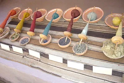 Laine d  'alpaga Pérou jigsaw puzzle