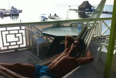 ImÃ¡genes