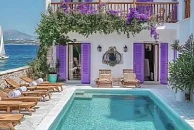 lilás jigsaw puzzle