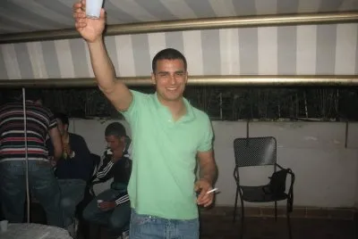 ImÃ¡genes