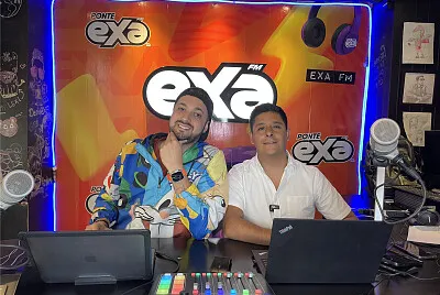 marcianos en la mañana jigsaw puzzle