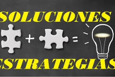 SESIÓN 4 jigsaw puzzle