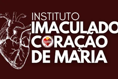 instituto jigsaw puzzle