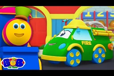 infância jigsaw puzzle