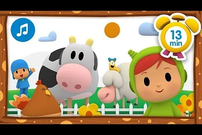 infância jigsaw puzzle