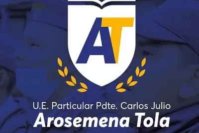 Feria de compuatacion jigsaw puzzle