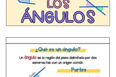 que es un angulo jigsaw puzzle