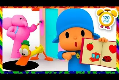 infância jigsaw puzzle