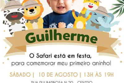 aniversário jigsaw puzzle