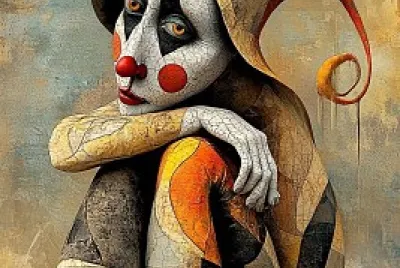 b15ff73eb01 jigsaw puzzle