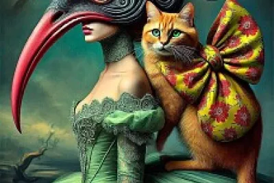 8b8da4e2 jigsaw puzzle